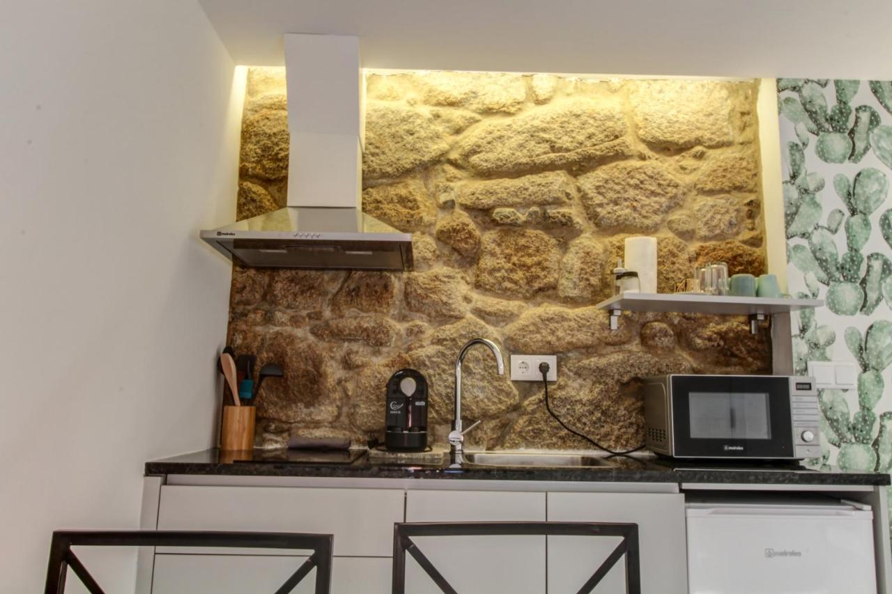 Casa Jardim By Alojamento Ideal Porto Exterior foto